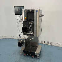 Cytiva Akta Ready FPLC System image 0